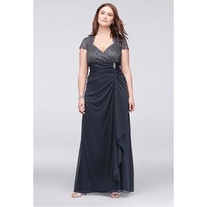 mother of the bride dresses davids bridal